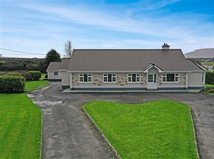 Windmill View, Kinvara West, Kinvara, Co. Galway