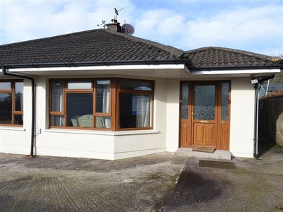 19 Cedarwood Avenue, Waterpark, Carrigaline, Cork