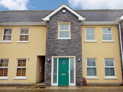 20 Mullach Alainn, Omeath, Louth