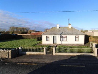 Ballylina, Borrisokane, Nenagh, Tipperary