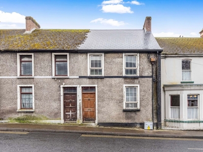 5 Rossa Place, Coleman Road, Cavan, Co. Cavan is for sale