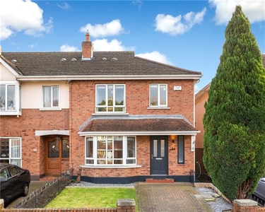 44 Ashbrook,Howth Road,Clontarf,D03 Y5W8