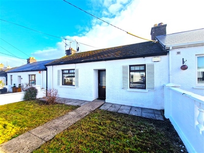 6 Pearse Avenue, Mallow, Cork