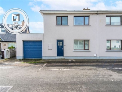 68A Fairhill Road Upper, The Claddagh, Galway, Co. Galway
