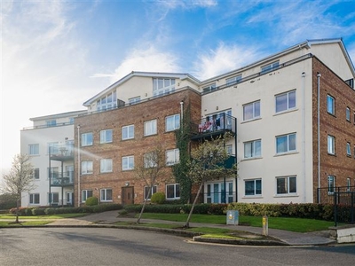 11 Carrig Court, Citywest, Co. Dublin