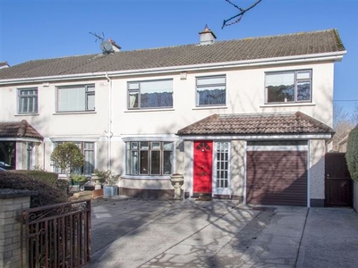 171 Clonsilla Road, Blanchardstown, Dublin 15