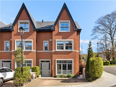 2 Dalkey Manor, Killiney Road, Dalkey, Co. Dublin