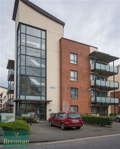 20c Rathborne Way, Rathborne, Ashtown, Dublin 15