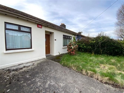 8 Philip Street, Dundalk, Louth