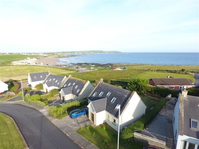 14 Glor Na D'Tonn, Garrettstown, Cork