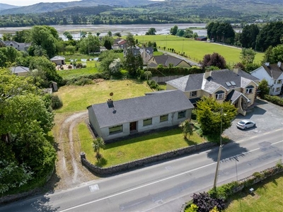 Park View, Killowen, Kenmare, Co. Kerry