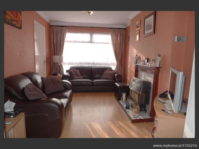 39 Wheatfield Avenue, Clondalkin, Dublin 22