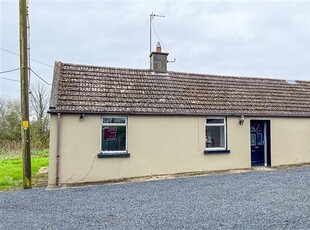 Ardra, Castlecomer, Kilkenny R95TPW3