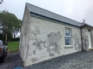 Cornanerriff LARAGH, CARRICKMACROSS