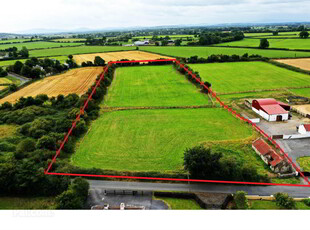 Glenview Ballingarry, Roscrea