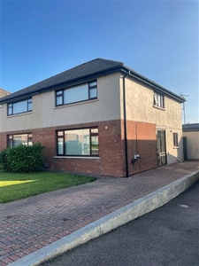 10 Clonard Park, Wexford