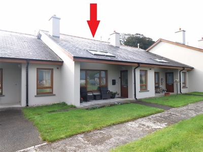 10 Retirement Village, Baltimore Road, Skibbereen, West Cork