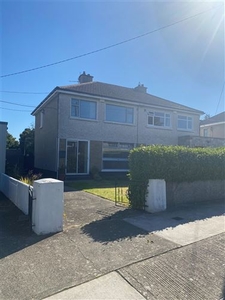 132 Balally Drive, Dundrum, Dublin 16