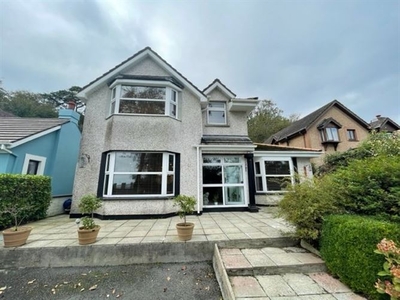 5 The Orchard, Dunmore East, Co. Waterford