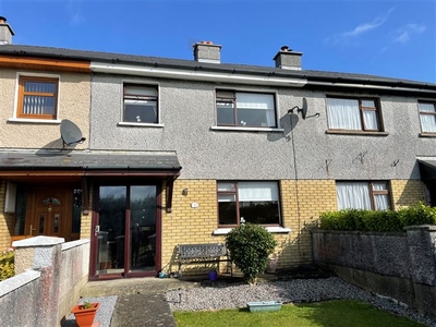 79 Rahoonane, Tralee, Kerry