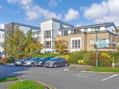 Apt. 43 Bracken Hill, Blackglen Road, Sandyford, Dublin 16