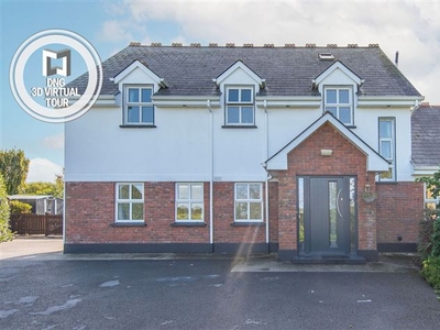 Ballynamanagh East, Clarinbridge, Co. Galway