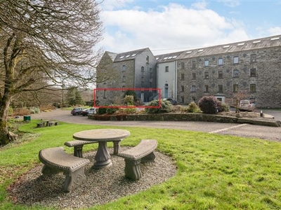 Emily Jane Suite, Palaceanne Mill, Murragh, Enniskeane, Co. Cork