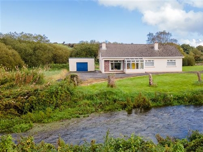 Tonranny, Westport, Mayo