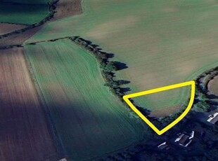 0.7 Acre Site, Ballyfeard, Cork