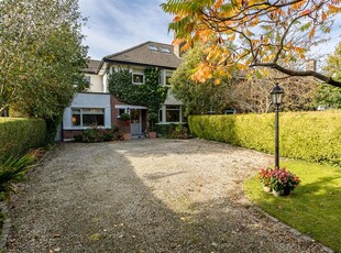 10 Castleview Park, Malahide, County Dublin