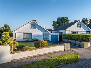 121 Viewmount Park, Dunmore Road, Waterford