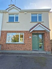 13 Killaloonty Road, Tuam, Co. Galway