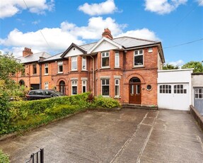 148 Grace Park Road, Drumcondra, Dublin 9