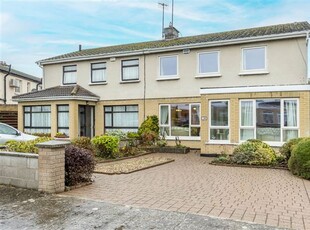 18 Greenlawns, Skerries, County Dublin