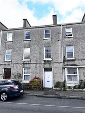 3 St Brendans Road, Woodquay, Galway, County Galway, City Centre, Galway City