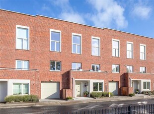 46 Royal Canal Avenue, Ashtown, Dublin 15