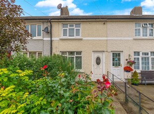 9 Saint Fintan Road, Cabra, Dublin 7