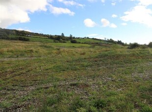 Keakill Village, Kealkill, West Cork