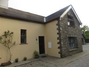 Rineen, Union Hall, Skibbereen, West Cork