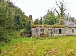 Treenduff, Bohola, Mayo