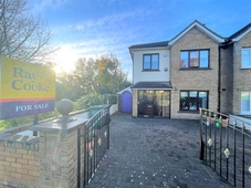 1 palmerstown heights, palmerstown, dublin 20