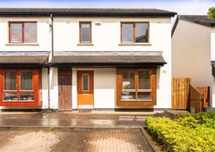 10 hunters place, hunterswood, dublin 24, dublin