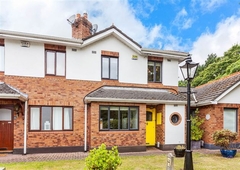 10 temple square, temple road, dartry, dublin 6 d06tn56