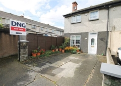 105 castle park, tallaght, dublin 24 d24p30e