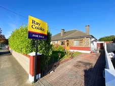 14 Willow Park Crescent, Glasnevin, Dublin 11