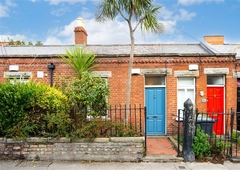 20 long lane, portobello, dublin 8 d08t4a0