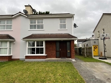 22 Cilldara, Oakpark, Tralee, Kerry