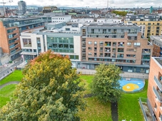 23 Liberty Corner, Foley Street, Dublin 1, Dublin