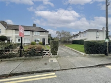 23 Mulvey Park, Dundrum, Dublin 14