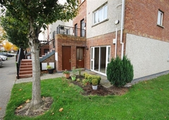 24 carrigmore manor, citywest, dublin 24 d24ev20